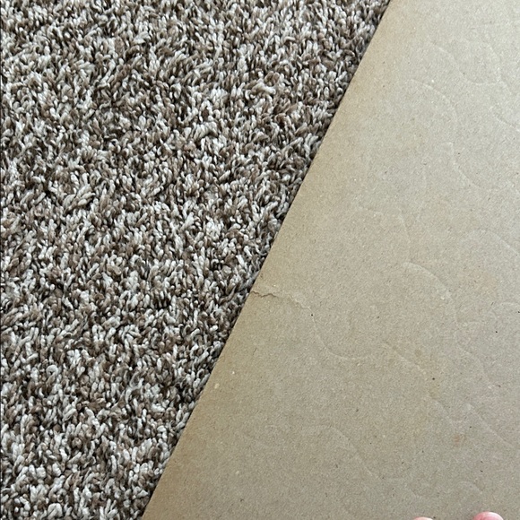 Roy Rogers Whitman 50s Picture Puzzle with Puppies - Green Plaid Cowboy - Picture 9 of 10